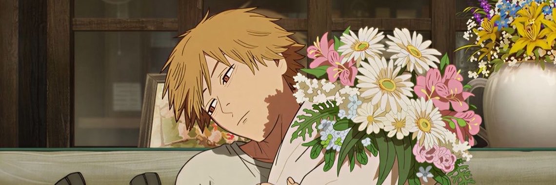 mbmttt's profile banner image