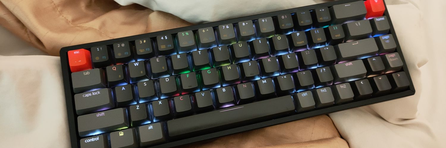 adityapryg_'s profile banner image