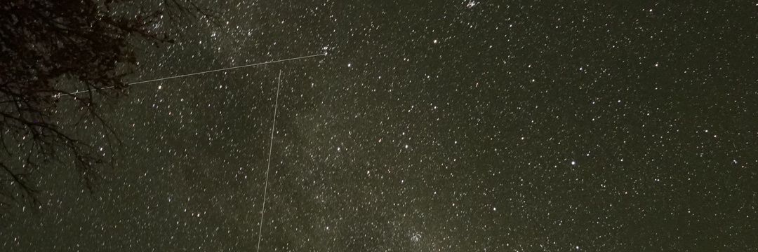 TomiTorres93's profile banner image