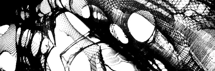 heonestlee's profile banner image