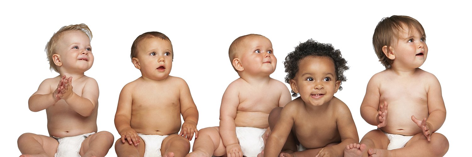 Genesis Pittsburgh banner