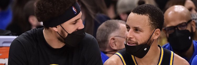McPapillo's profile banner image