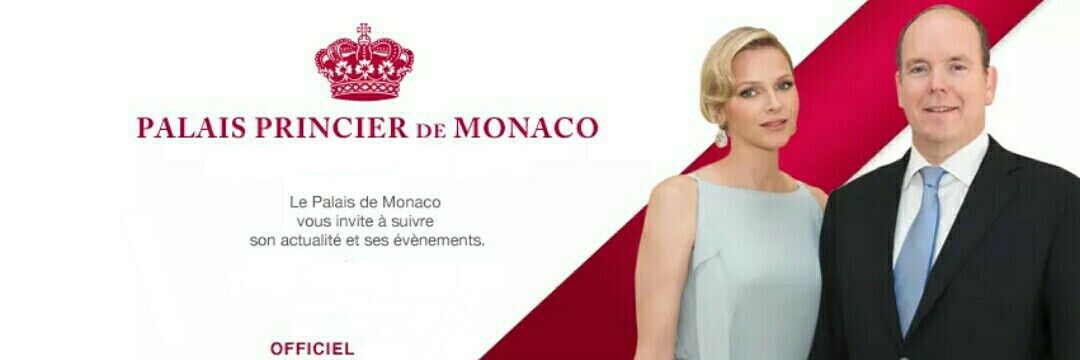 palaismc's profile banner image