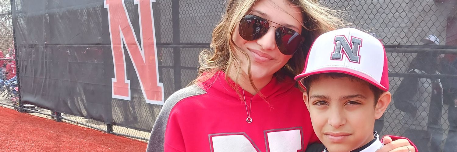 Nicole Marie banner