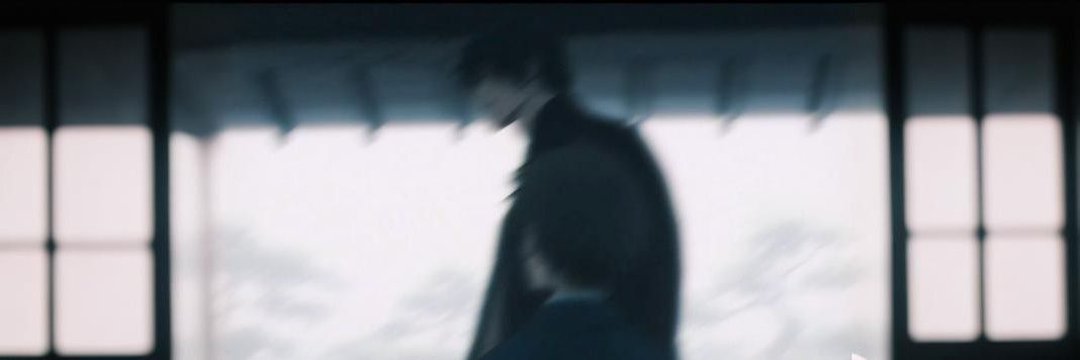 أحـمـد Solid banner