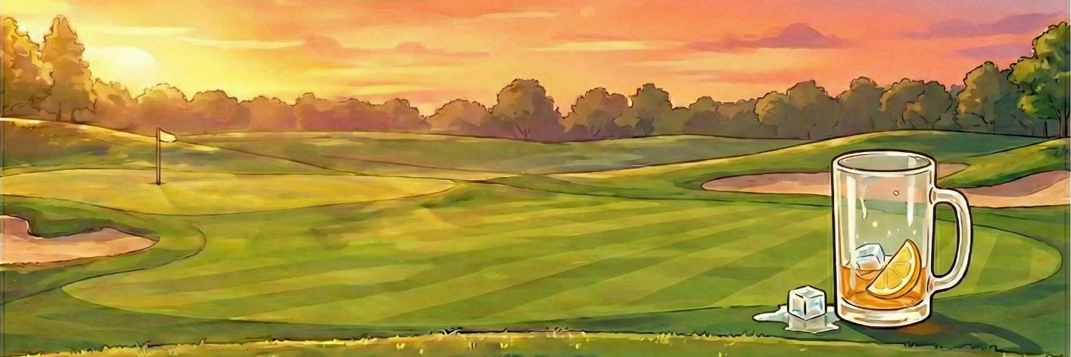 かわうそ banner