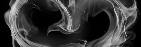 eclecticwords's profile banner image