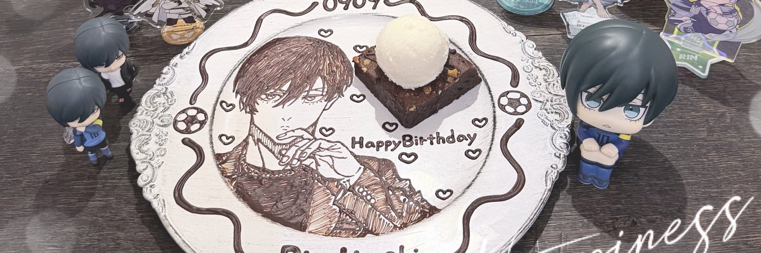 05040Rabbit's profile banner image