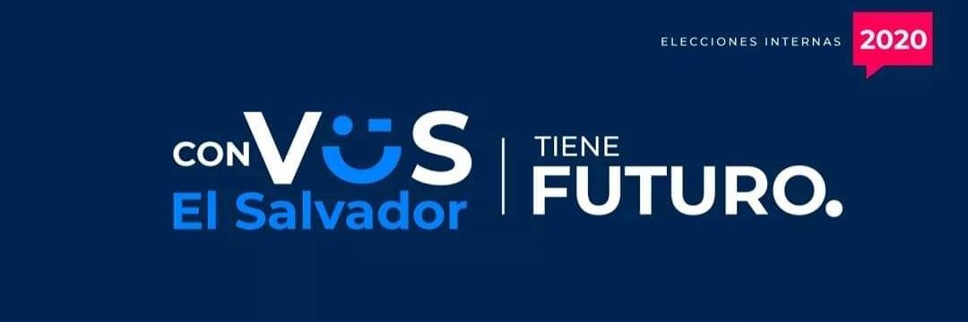 PrimeroES2021's profile banner image