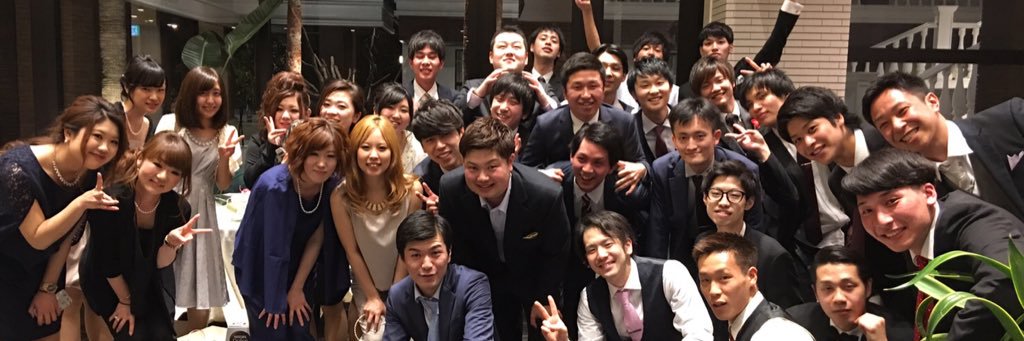 tenpi1017's profile banner image