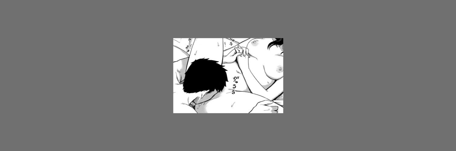 𝗺𝗮𝘆𝗺𝘅𝗿𝘆 banner