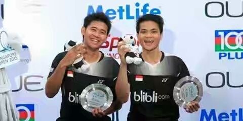 Dhevan_liem's profile banner image