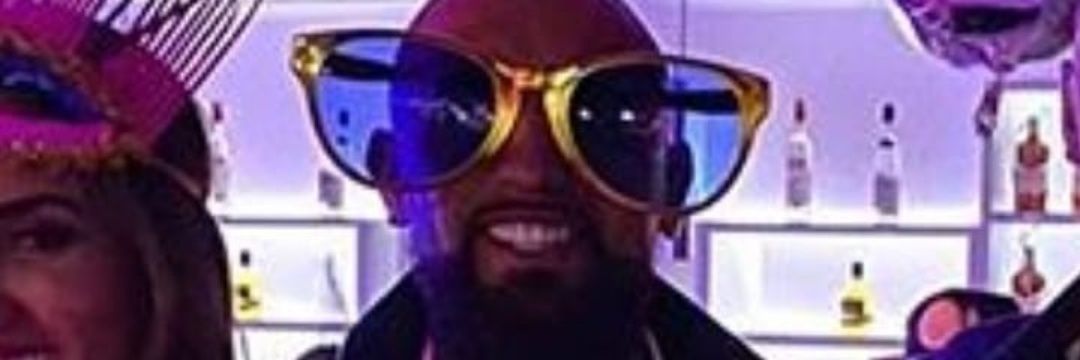 S0Scar's profile banner image