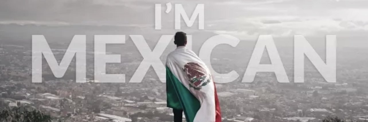 genaropacheco's profile banner image