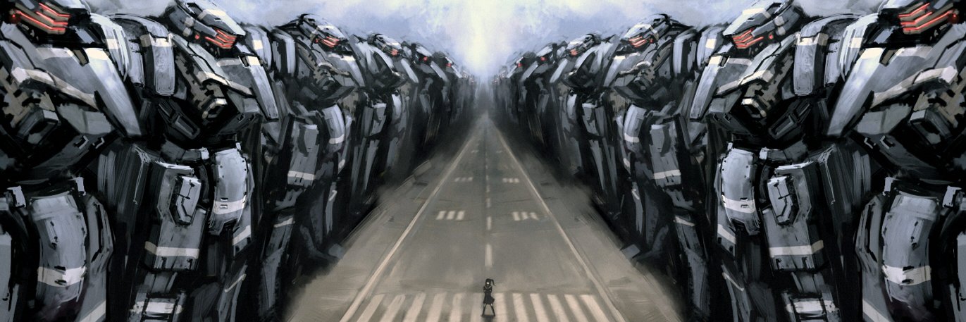 ra0aaa's profile banner image