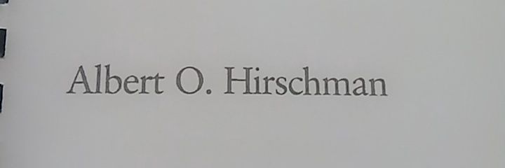 Tra bi kouassi Martin banner