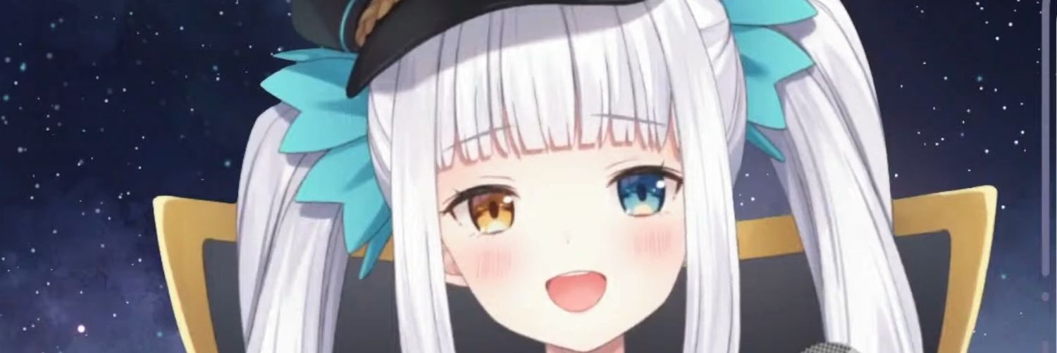 royknsy's profile banner image