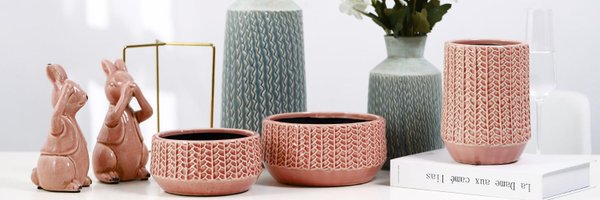 CeramicsShunda Profile Banner