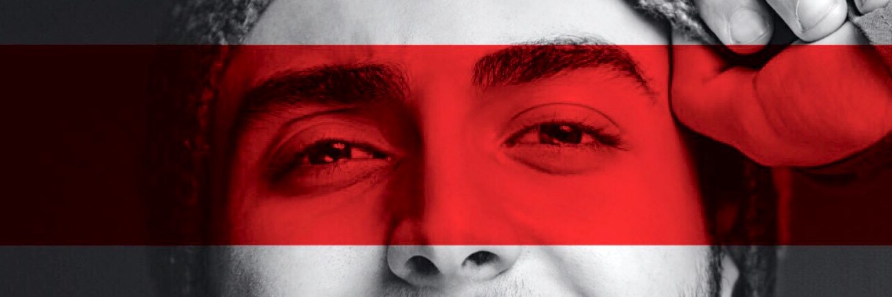mahdiips's profile banner image