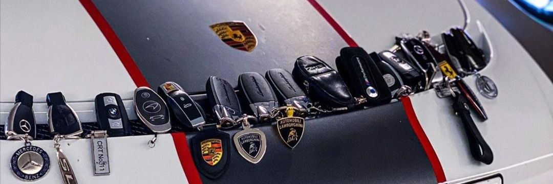 Jean_car15's profile banner image