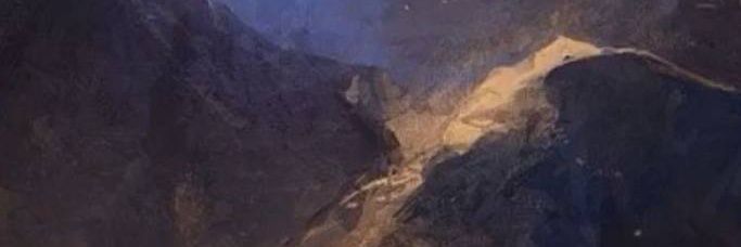 Sstfubitj's profile banner image