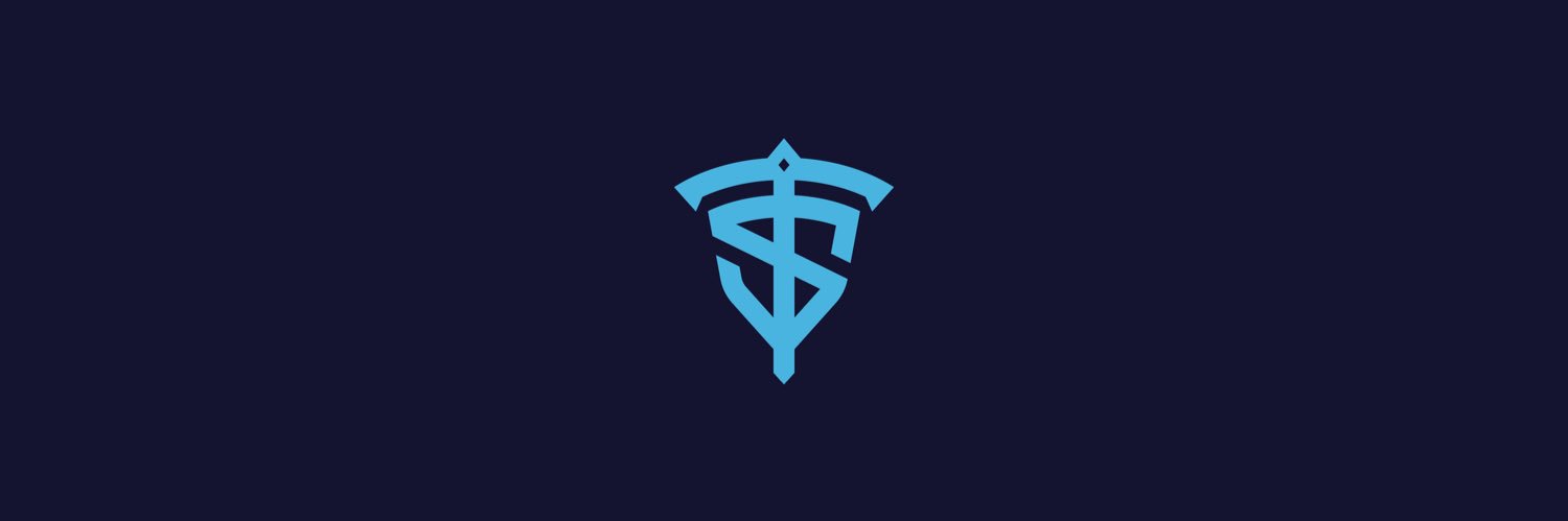 TimtheStone's profile banner image