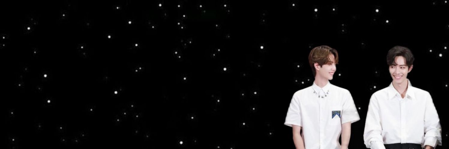 Nonna banner