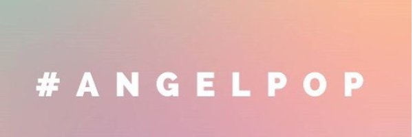 angelpopclouds's profile banner image