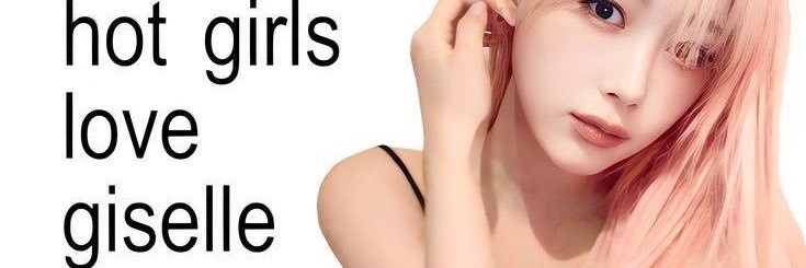 kayi banner