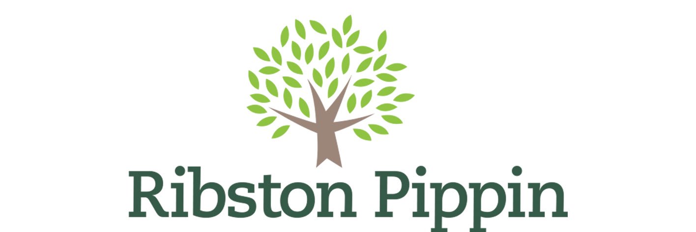 ribstonpip's profile banner image