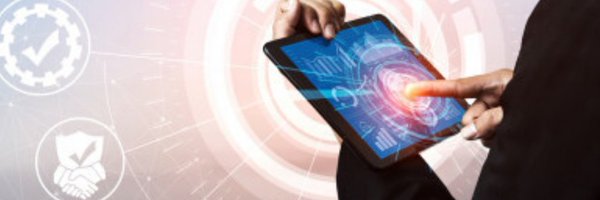 tryexperts Profile Banner