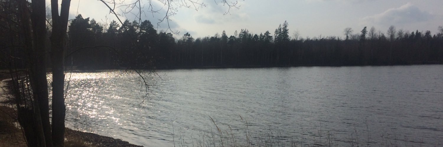 johan_55555's profile banner image