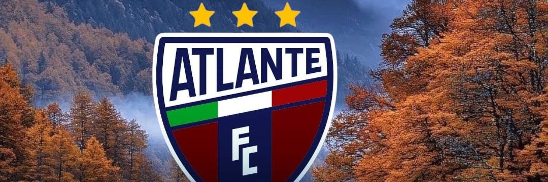 Checosolano's profile banner image