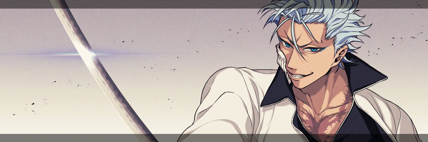 bear_uncle_3710's profile banner image