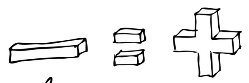 Ξth_is_morΞ banner