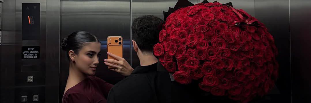 R_usl9's profile banner image