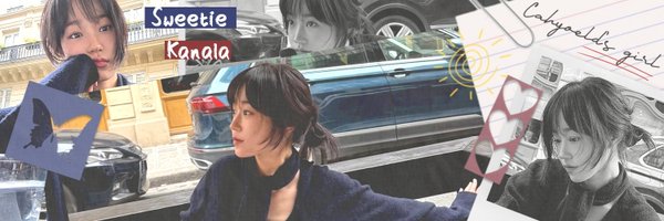 uryoonseo Profile Banner