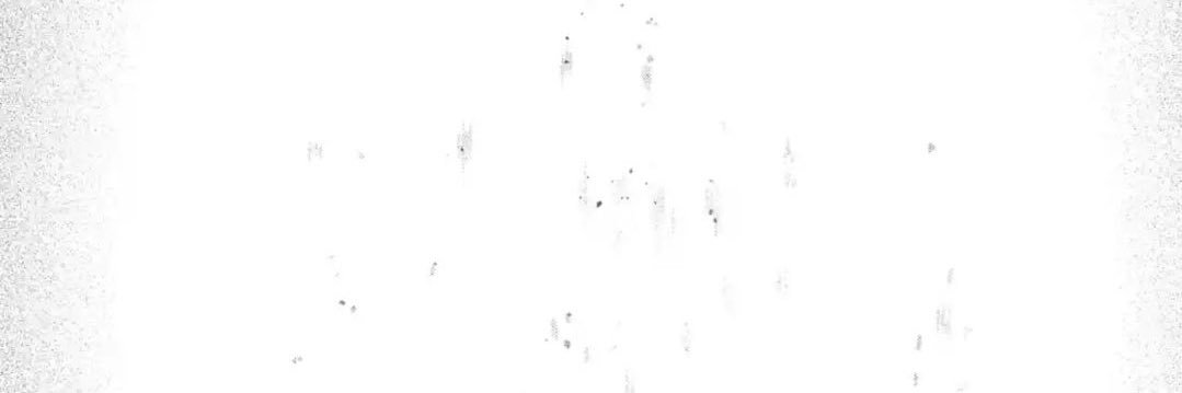 Ice🥷 banner