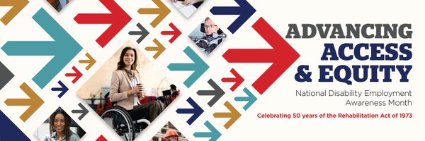 MDODSecretary Profile Banner