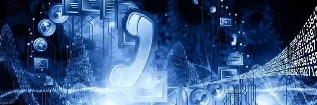 RealMarketplace banner