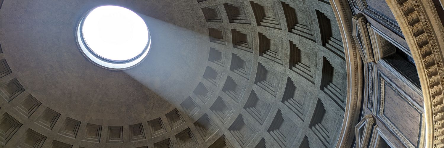 Simone Lombardini banner