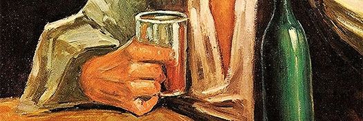 MarkSaludHable's profile banner image