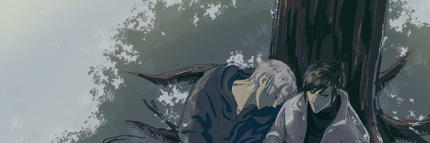 或８ banner