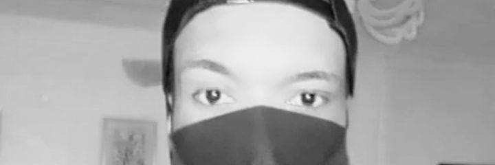 Eleniyan of Maryland💿 banner