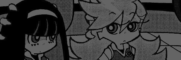 foxxspit's profile banner image