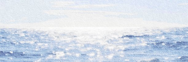 RN_cms's profile banner image