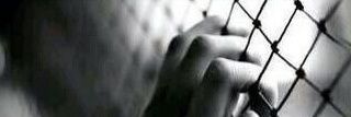 abod57775's profile banner image