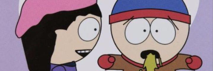 elaineebeenees's profile banner image