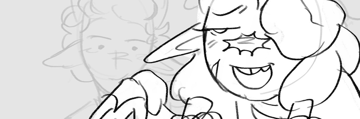 CrabLord13's profile banner image