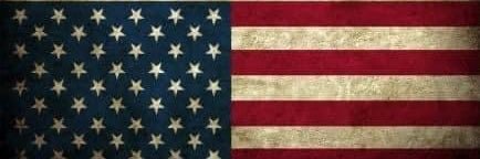 janesarah71's profile banner image